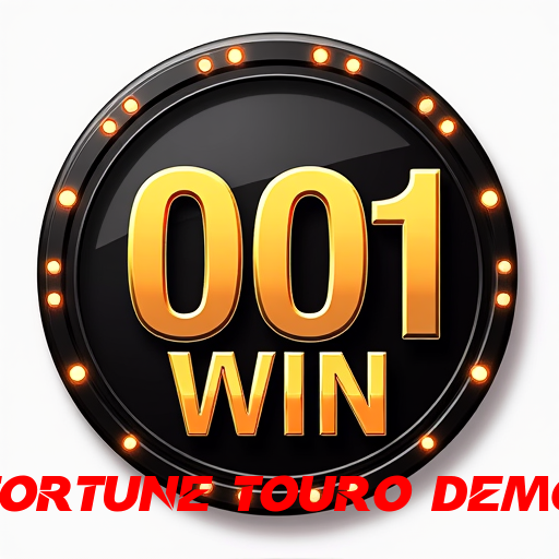 fortune touro demo, Ganhe Dinheiro Rápido